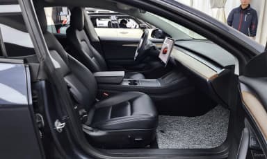 Model 3