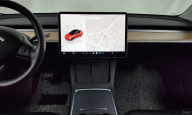 Model 3