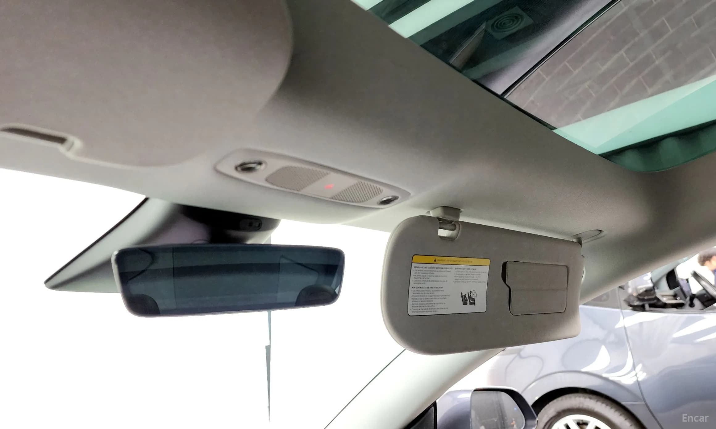 Model 3