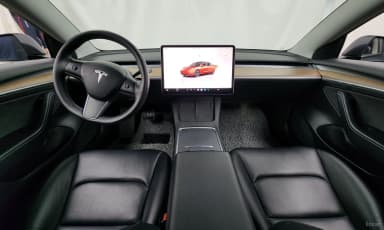 Model 3