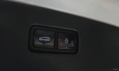 GV80