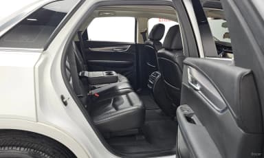 XT5