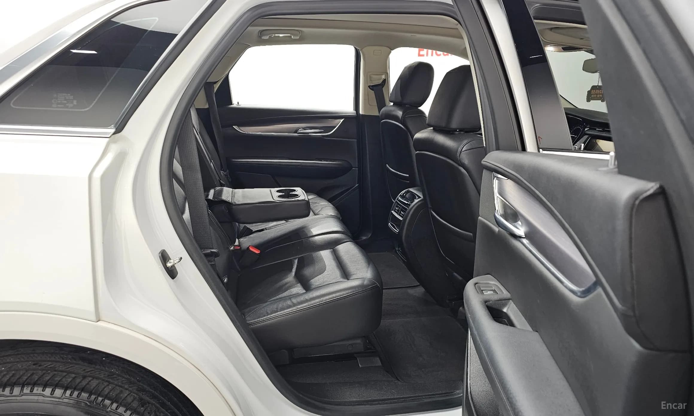 XT5