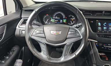 XT5