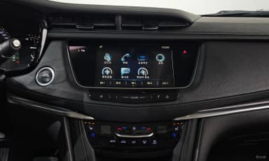XT5
