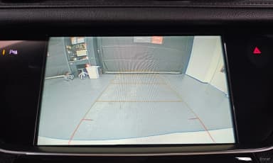 XT5