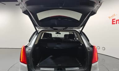 XT5