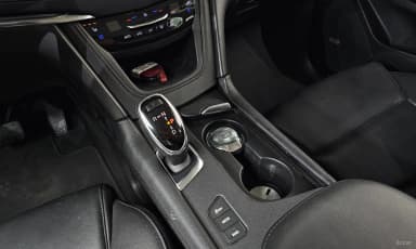XT5