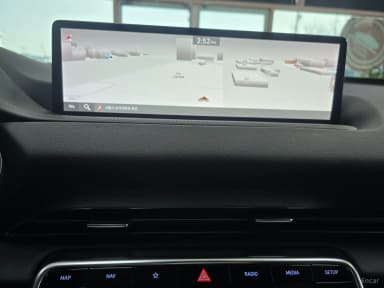 GV80