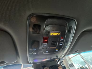 GV80