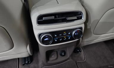 GV80