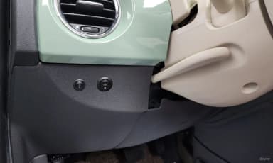 500