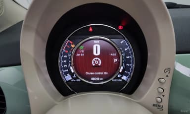 500