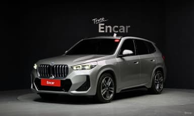 X1 (U11)