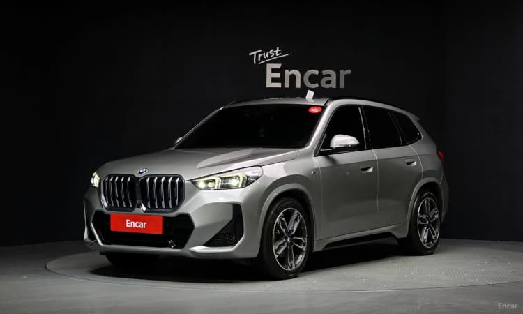 X1 (U11)