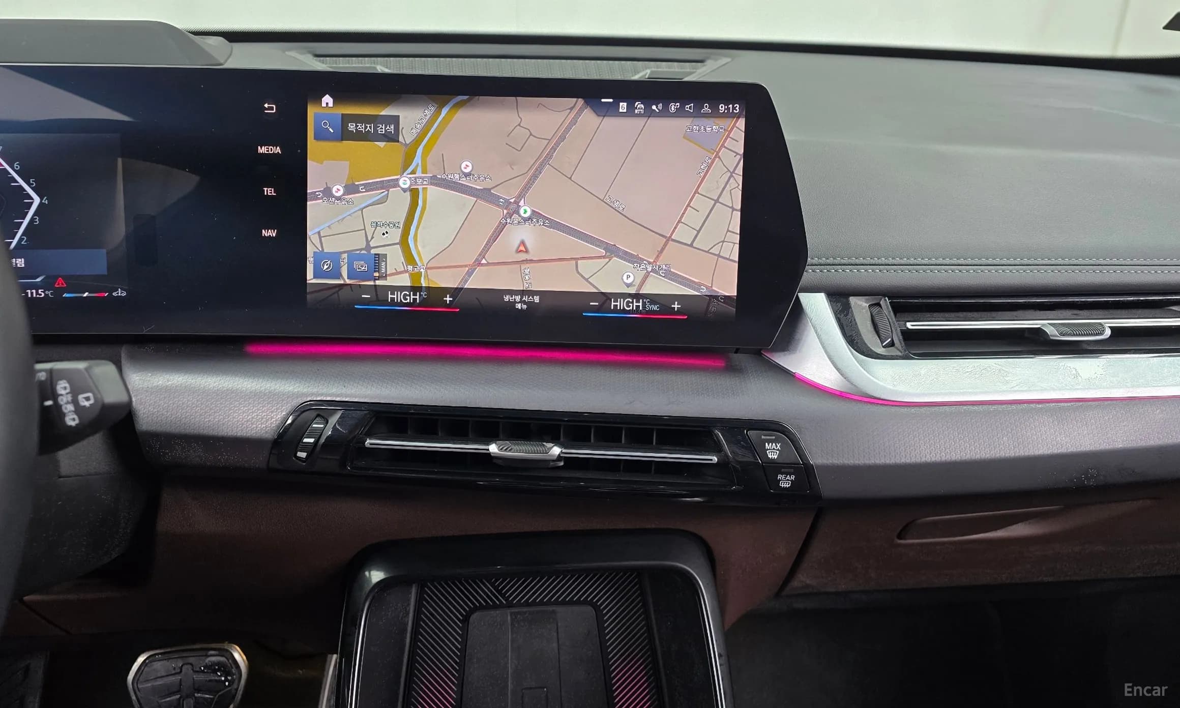 X1 (U11)