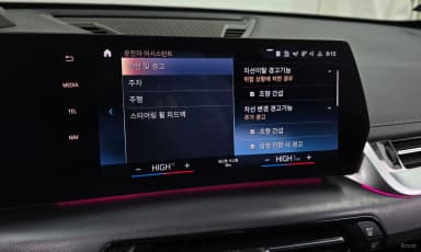 X1 (U11)