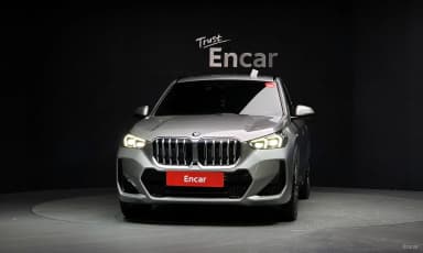 X1 (U11)