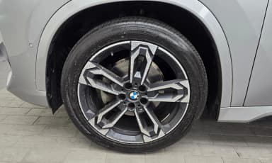 X1 (U11)