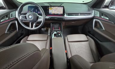 X1 (U11)