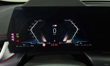 X1 (U11)