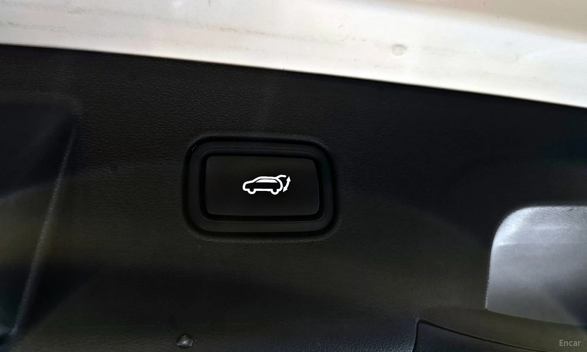 Tucson Hybrid (NX4)