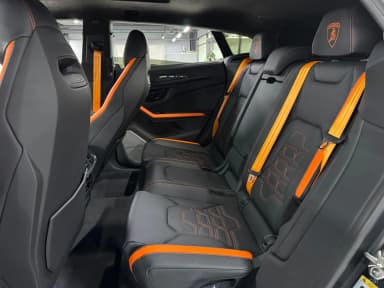 Urus