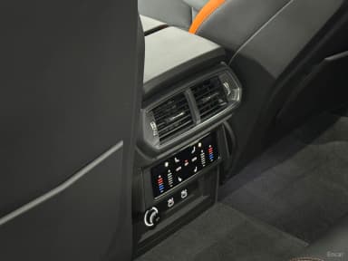 Urus