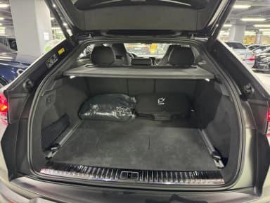 Urus