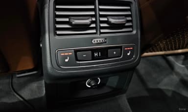 A5 (F5)