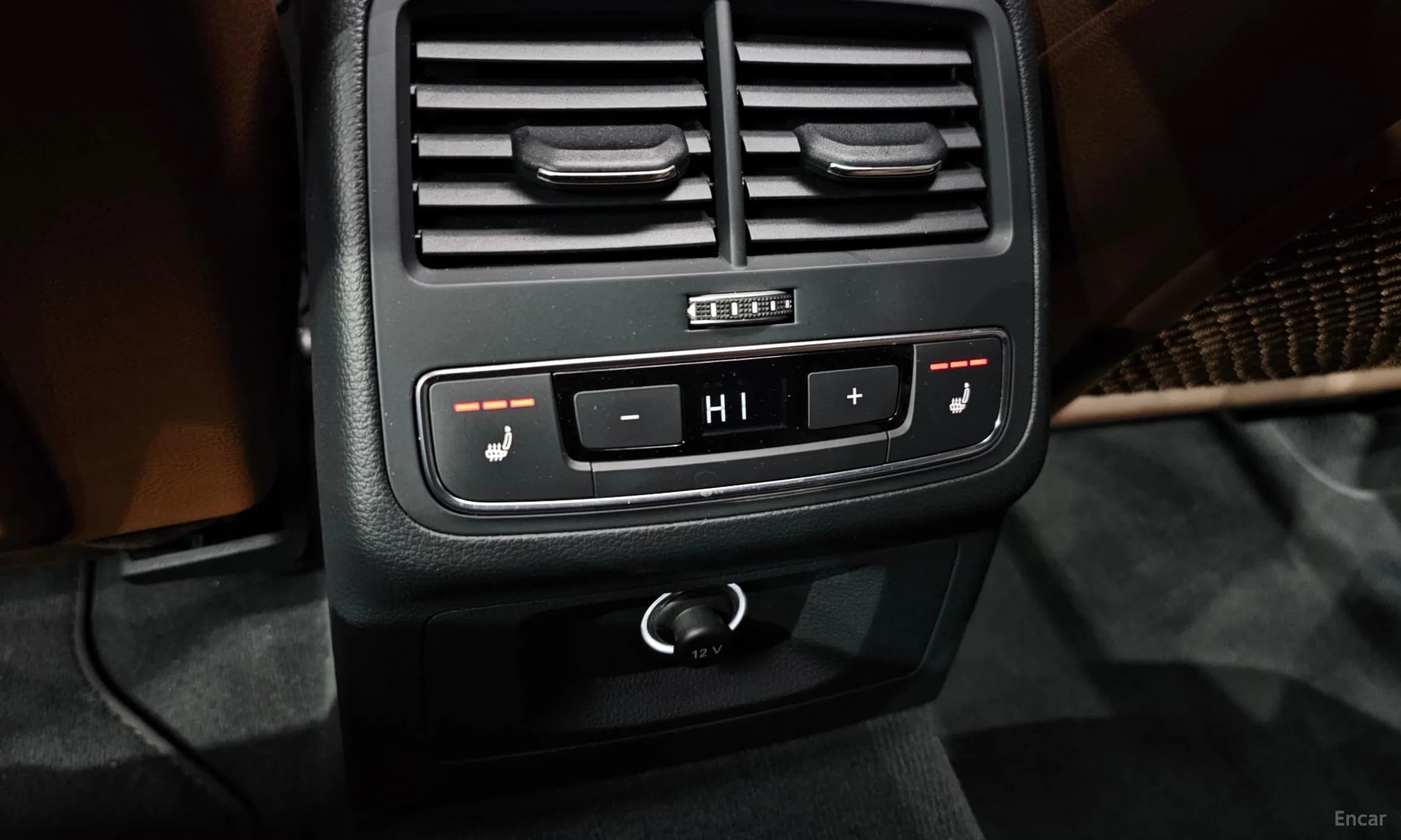 A5 (F5)