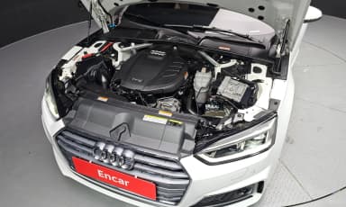 A5 (F5)
