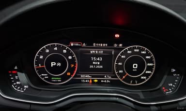 A5 (F5)
