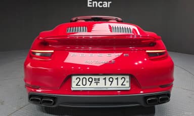 910