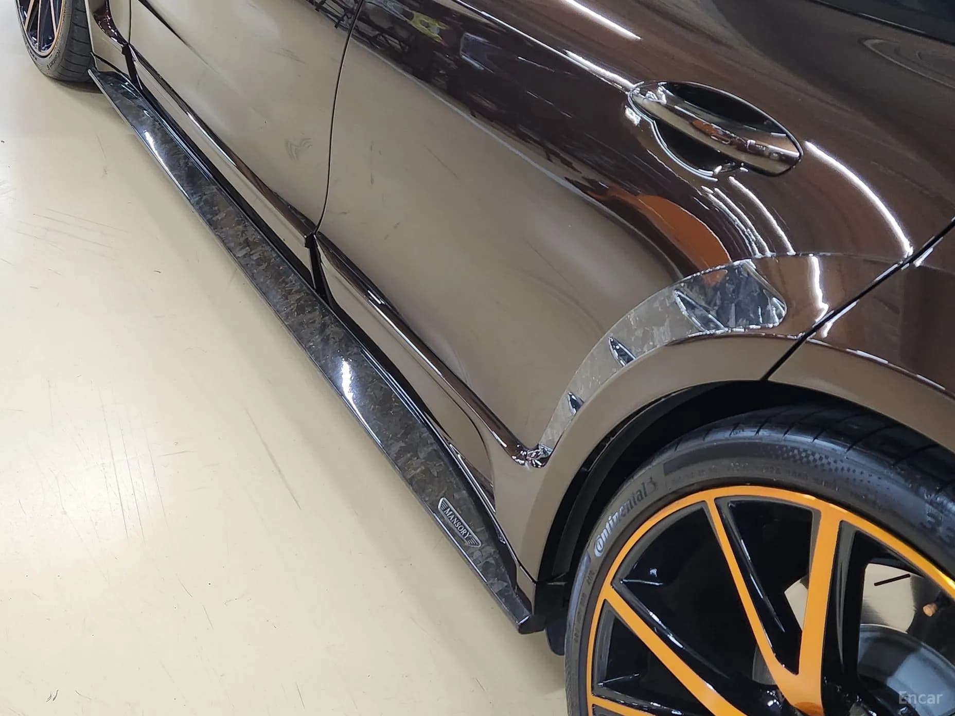 Panamera (971)