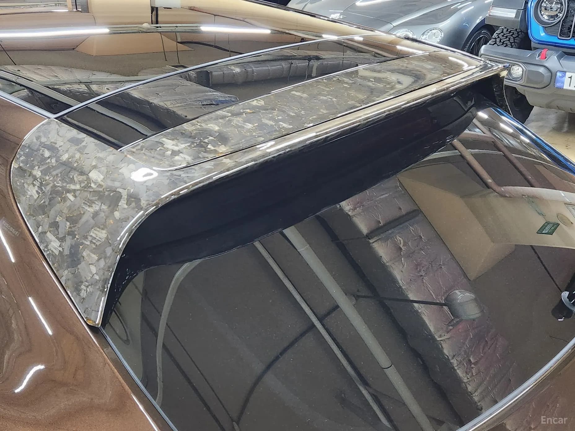 Panamera (971)