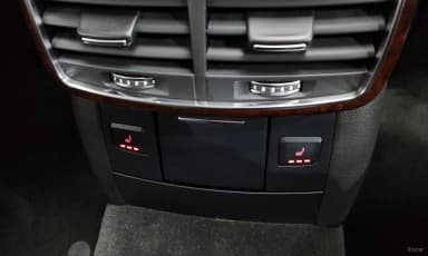 New A8
