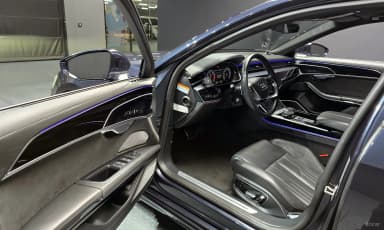 A8 (D5)