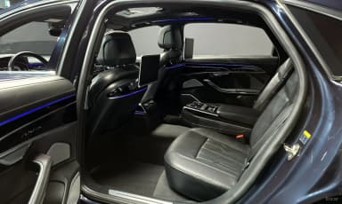 A8 (D5)