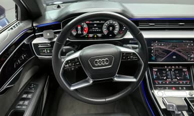 A8 (D5)