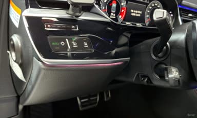 A8 (D5)