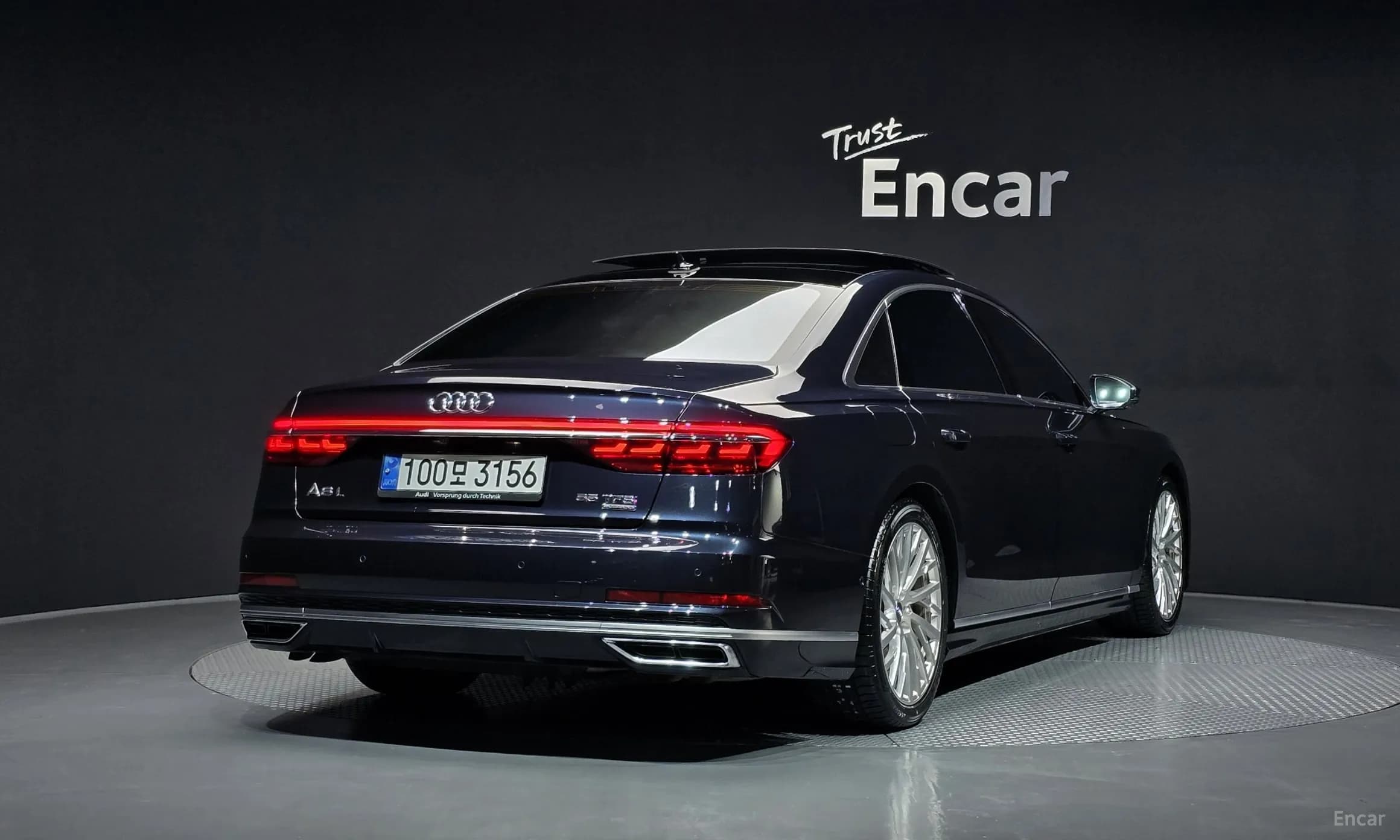 A8 (D5)