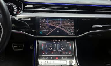 A8 (D5)