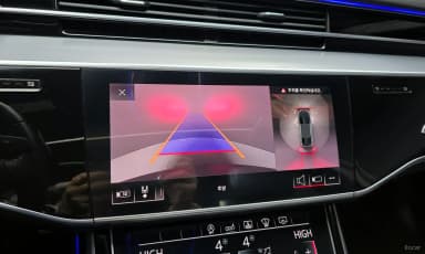 A8 (D5)