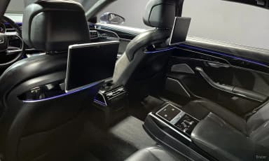 A8 (D5)