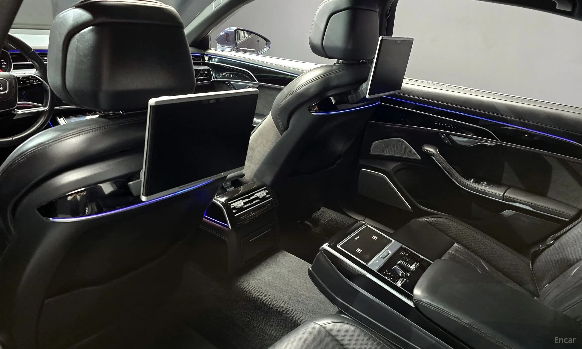 A8 (D5)