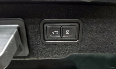 A8 (D5)