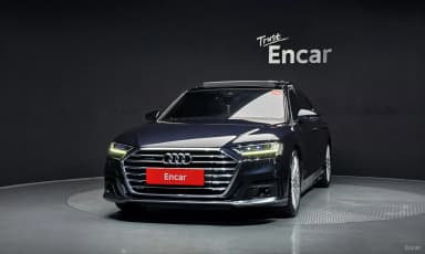 A8 (D5)