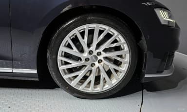 A8 (D5)