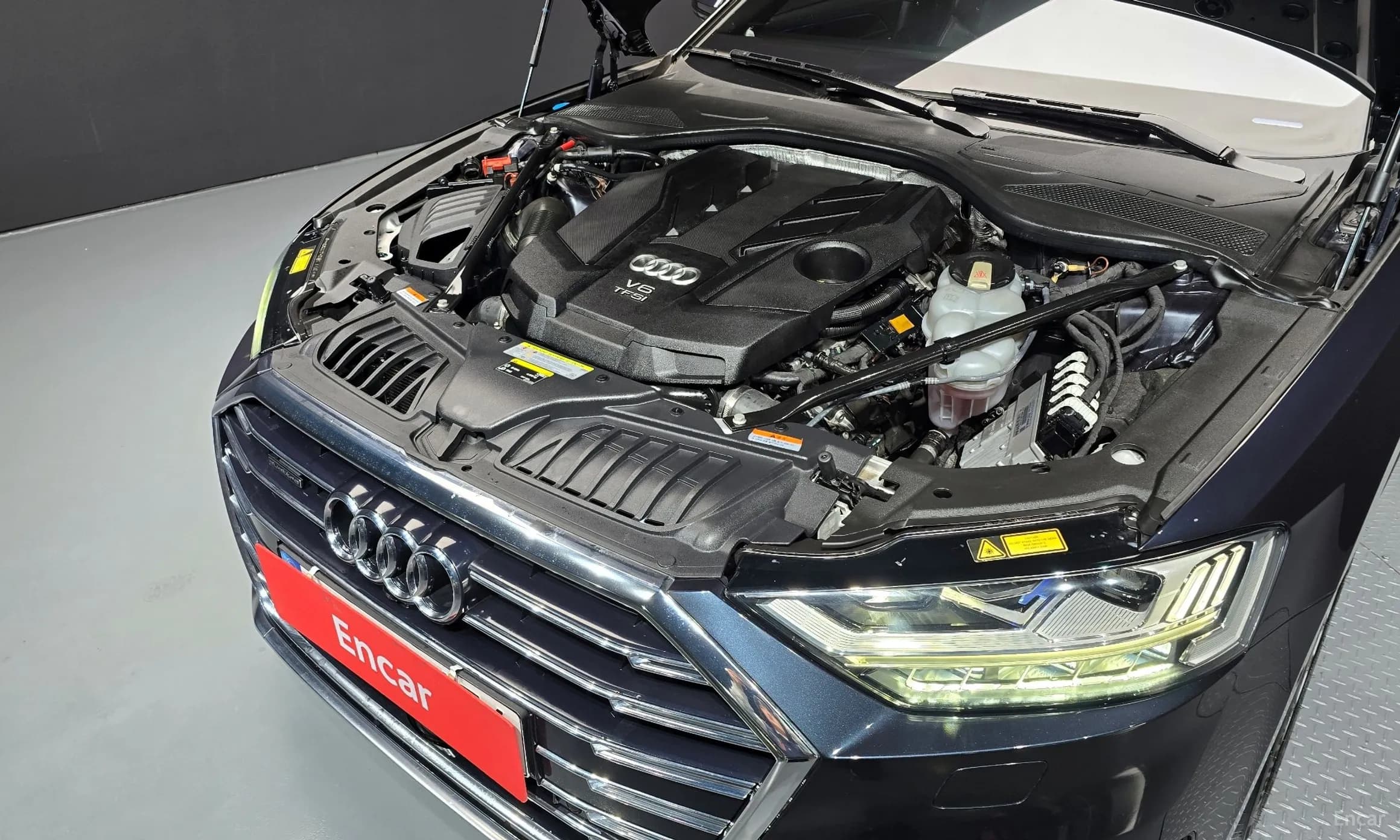 A8 (D5)